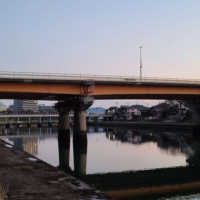 Bereich. Wettervorhersagen mit schönen Fotos von あさのジジ Fotos Okayama