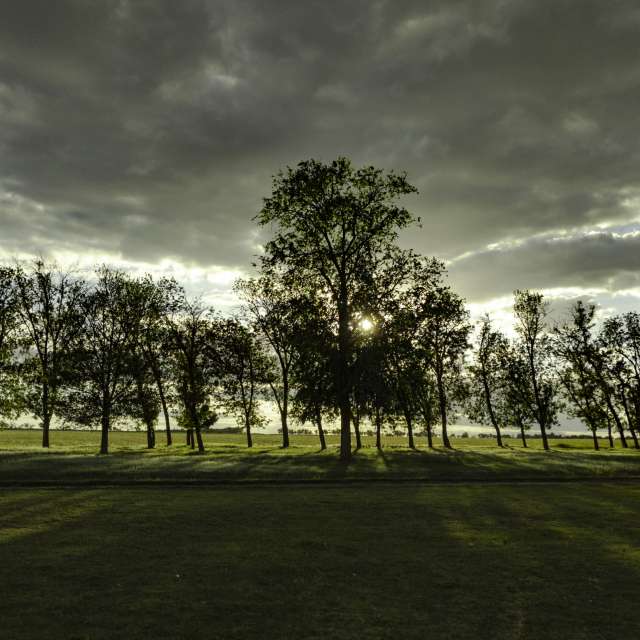Cloudy. Weather forecasts with beautiful photos by Ю_лия Photos in Ukraine