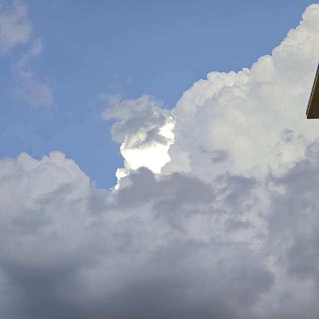 Weather Photos in . Weather forecasts with beautiful photos by samb