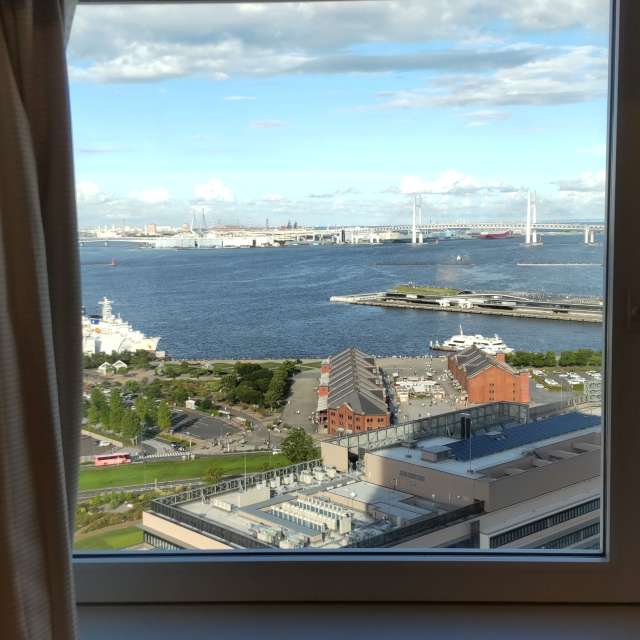 umemuiの美しい写真による天気予報