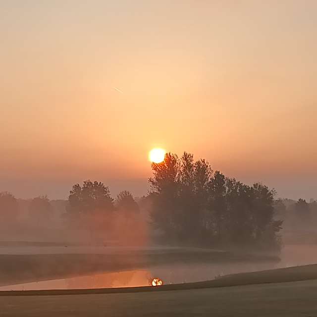 Weather Photos in World. Weather forecasts with beautiful photos by Kripo