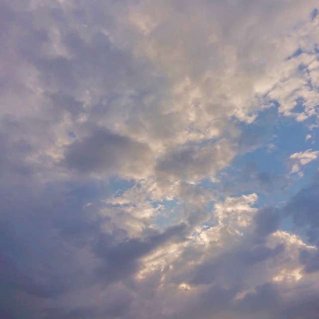 Jet. Weather forecasts with beautiful photos by Михаил Гавриков Photos in Kharkiv