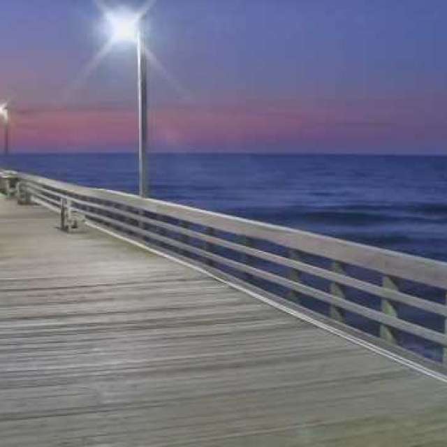 天气预报，带Awcat精美的照片