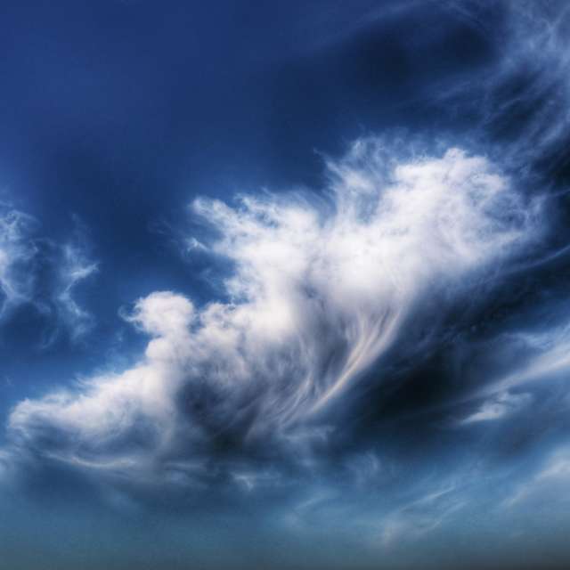 Weather Photos in World. Weather forecasts with beautiful photos by Lotti5507