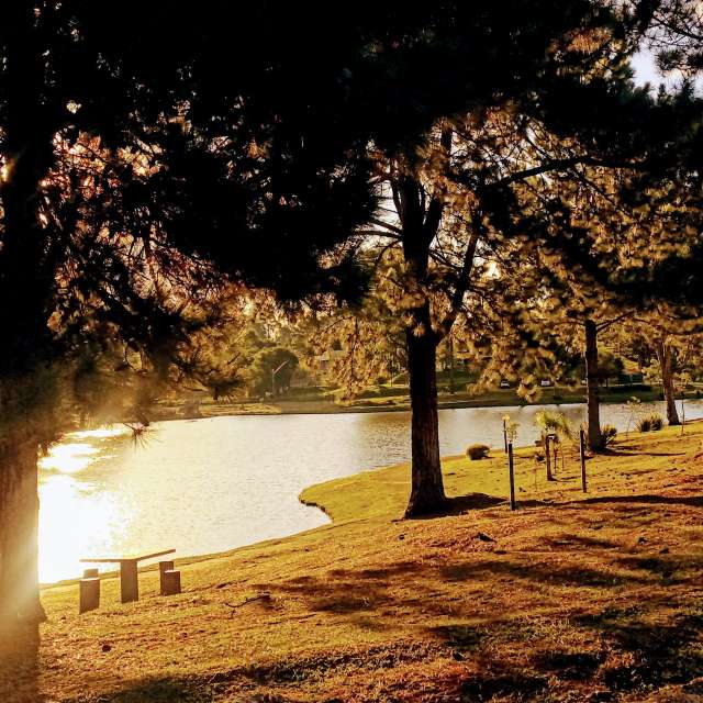 Weather forecasts with beautiful photos by Marra2021