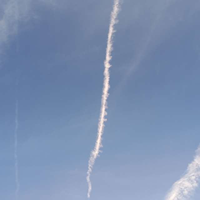 Large. Weather forecasts with beautiful photos by alaacol2023 Photos in Djibouti
