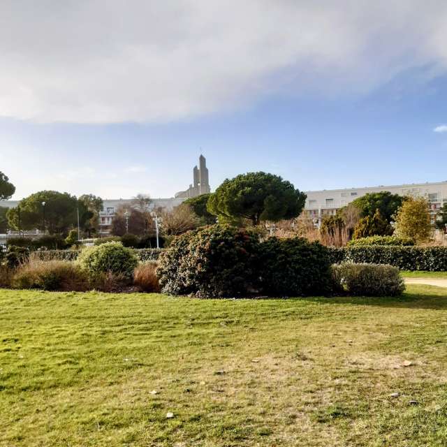 Прогнозы погоды с чудесными фотографиями, сделанными Ninette