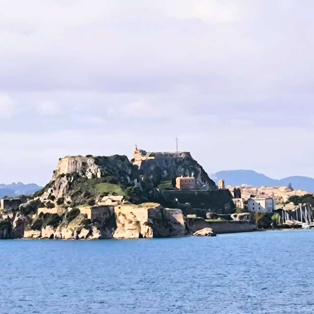 Weather forecasts with beautiful photos by Adri