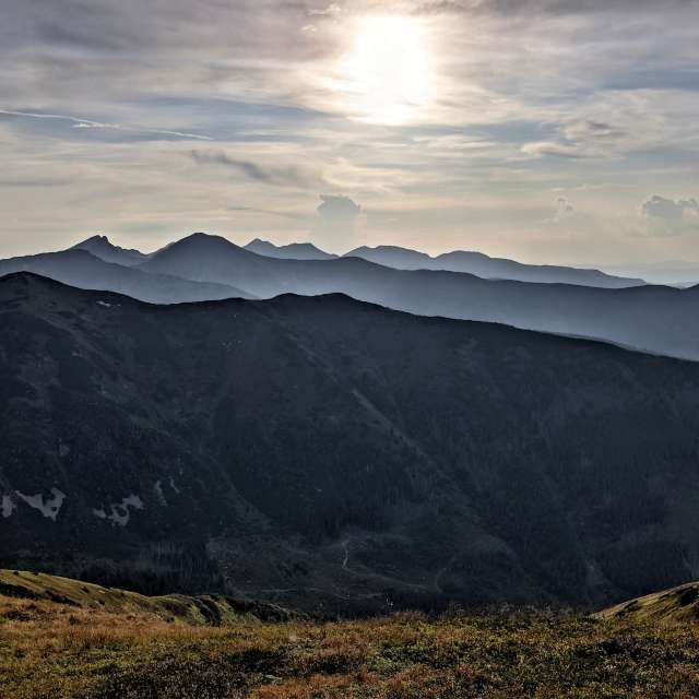 天气预报，带crisboon精美的照片