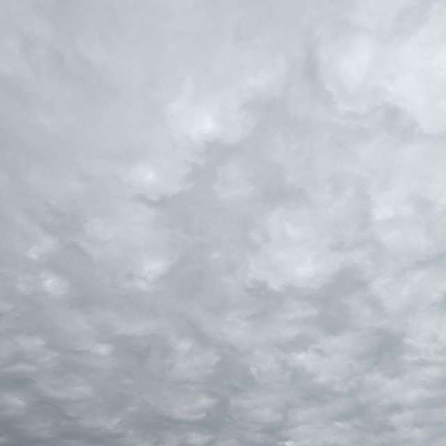 Fotos Frente. Previsões do tempo com lindas fotos de あさのジジ em Okayama