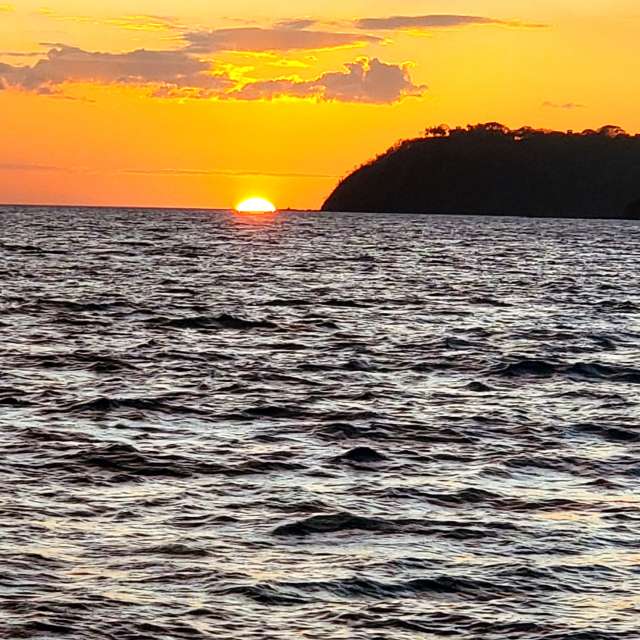 Body. Weather forecasts with beautiful photos by blbrown60 Photos in World