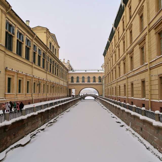 Prévisions météo avec de superbes photos de miha73