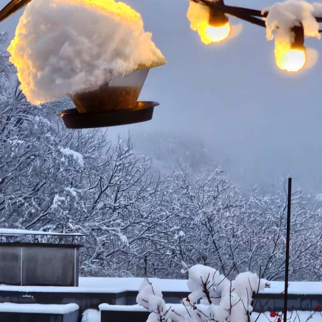 Fotos Sala. Previsões do tempo com lindas fotos de Seni em Velbert