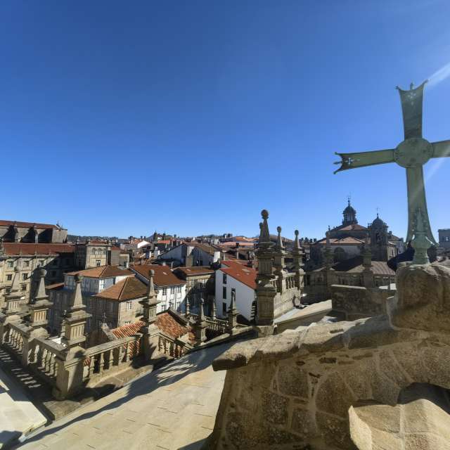 天气预报，带alex_0454精美的照片