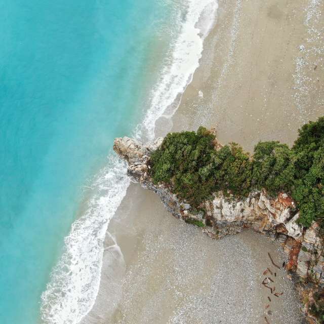 Blue. Weather forecasts with beautiful photos by Antony_Bouchagier78 Photos in World