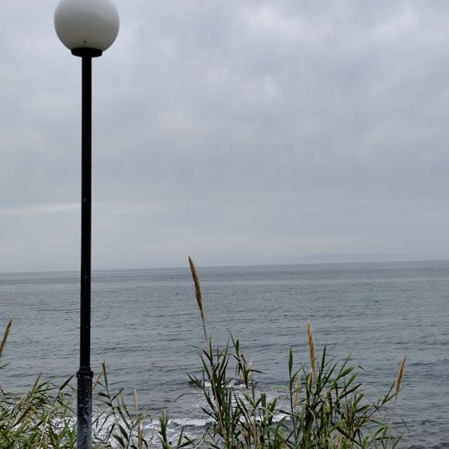 Photos Corps. Prévisions météo avec de superbes photos de XARA de Grèce-Centrale