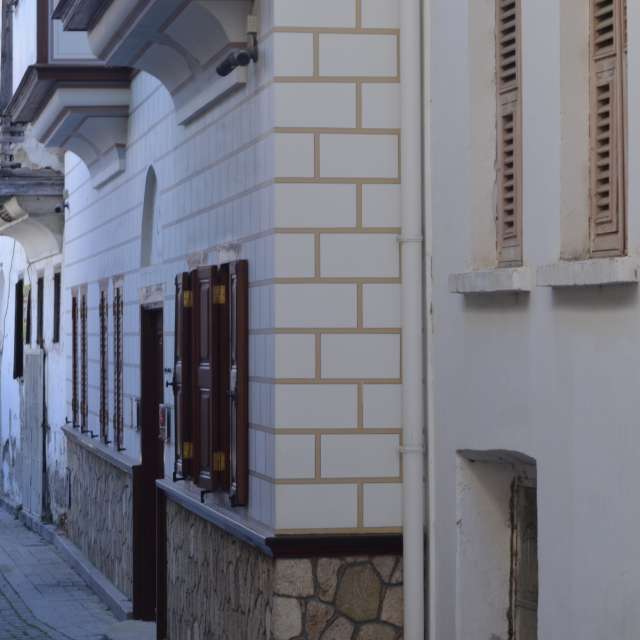 Dự báo thời tiết với những bức ảnh đẹp của Derebey