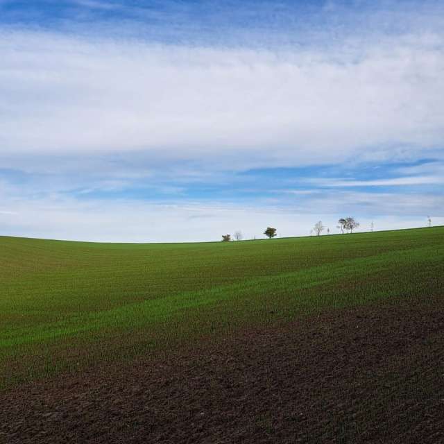 Thobieの美しい写真による天気予報