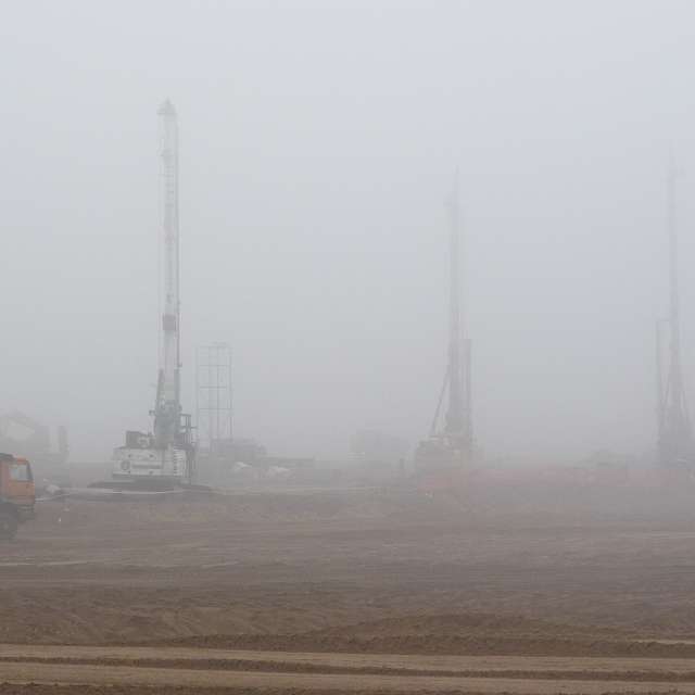 天气预报，带Snusmumrik85精美的照片