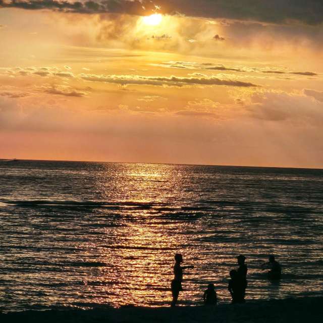 Photos météo à Monde. Prévisions météo avec de superbes photos de Tim_Welch