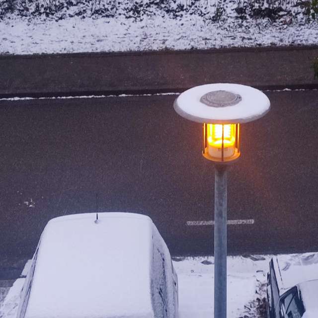 Room. Weather forecasts with beautiful photos by Tercis Photos in Ettlingen