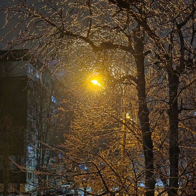 Prévisions météo avec de superbes photos de Mircea