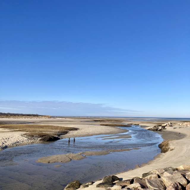 Fotos del De pie. Pronósticos del tiempo con hermosas fotos de prairiesands en Cape Cod