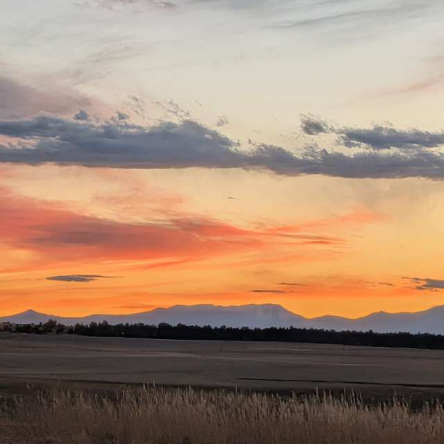 Walking. Weather forecasts with beautiful photos by BonnieC85 Photos in World