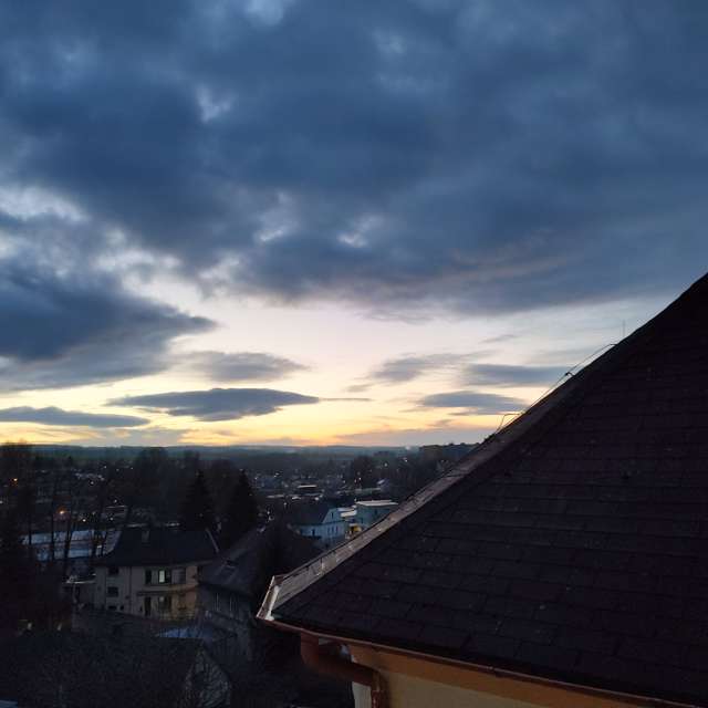 Fotos Clima. Previsões do tempo com lindas fotos de drollted em Česká Třebová