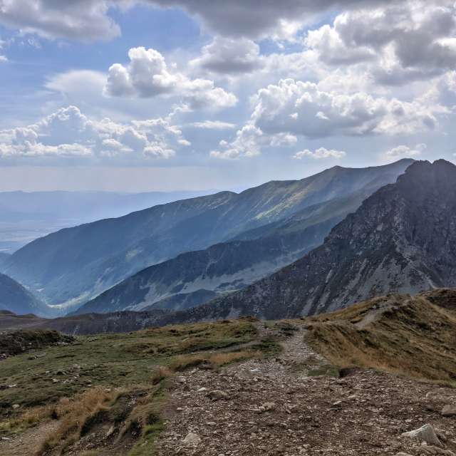 天气预报，带crisboon精美的照片
