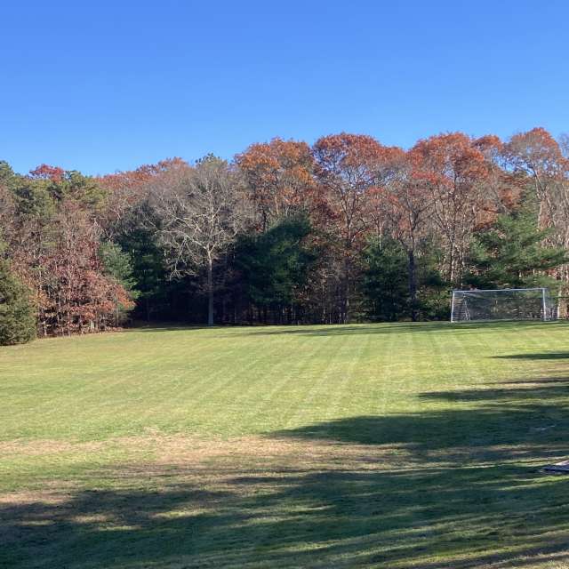 Pronósticos del tiempo con hermosas fotos de prairiesands