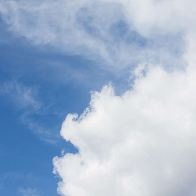 Weather forecasts with beautiful photos by Amiras