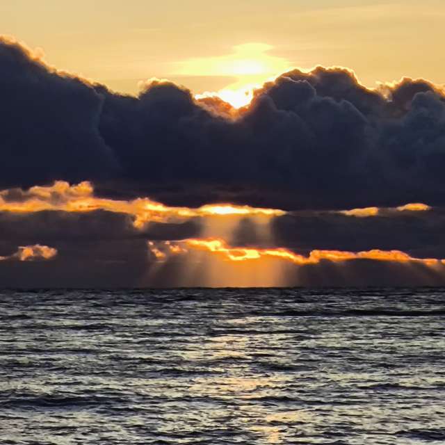 Previsões do tempo com lindas fotos de -_-devil666-_-