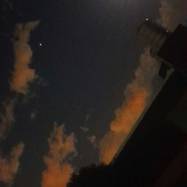 Large. Weather forecasts with beautiful photos by SEBASTIAN14 Photos in Olivos