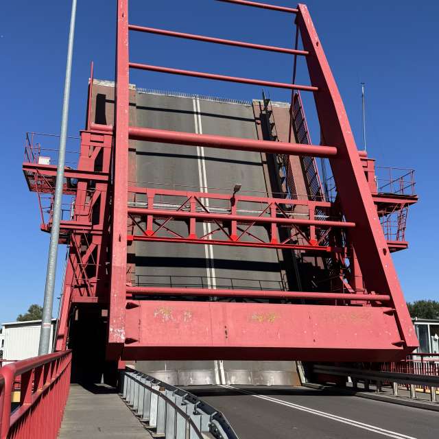 天气预报，带man-of-the-sea-and-land精美的照片