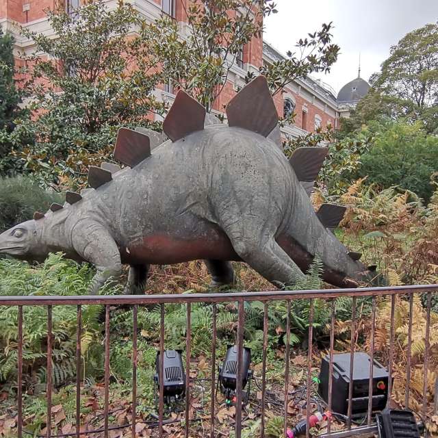 Fotos Vaca. Previsões do tempo com lindas fotos de NikolayPaunchev em 13 Boulevard de l'Hôpital