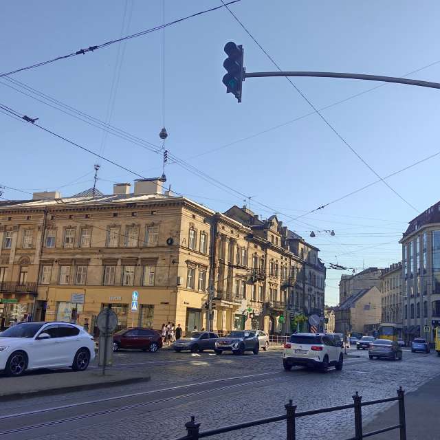 Dự báo thời tiết với những bức ảnh đẹp của DarekCho