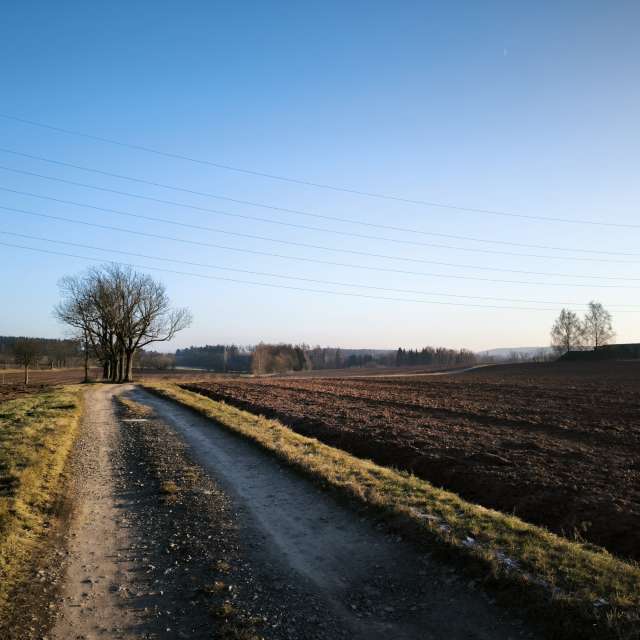 Прогнозы погоды с чудесными фотографиями, сделанными Adraj