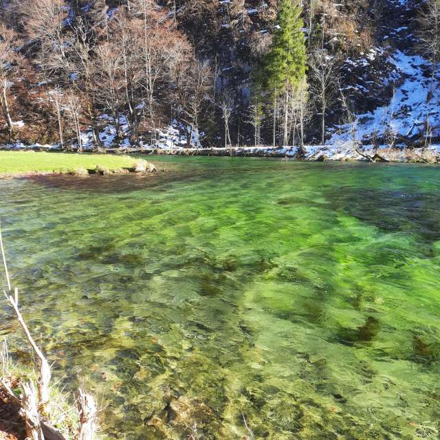 Birgit_Gの美しい写真による天気予報