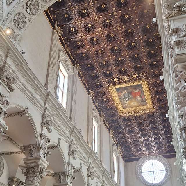 Previsões do tempo com lindas fotos de Silvesoft