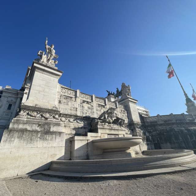 Weather forecasts with beautiful photos by web3dao