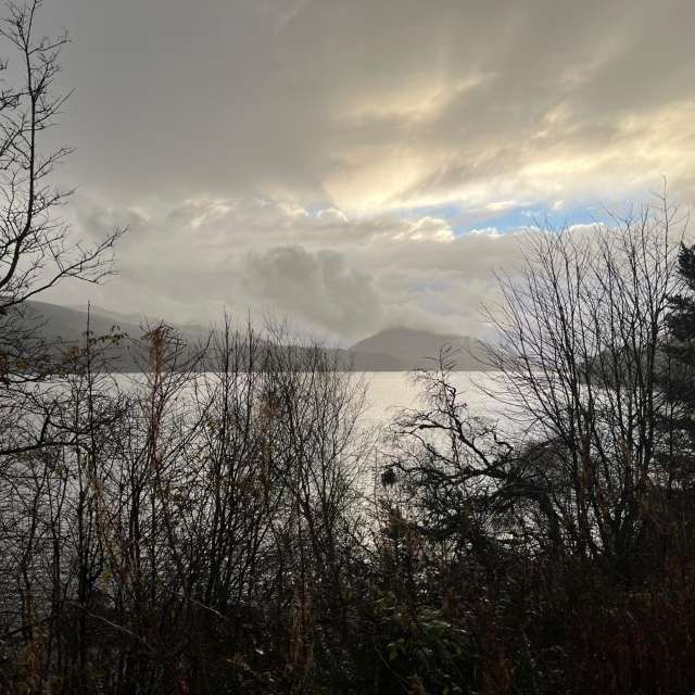 Pronósticos del tiempo con hermosas fotos de Fin71