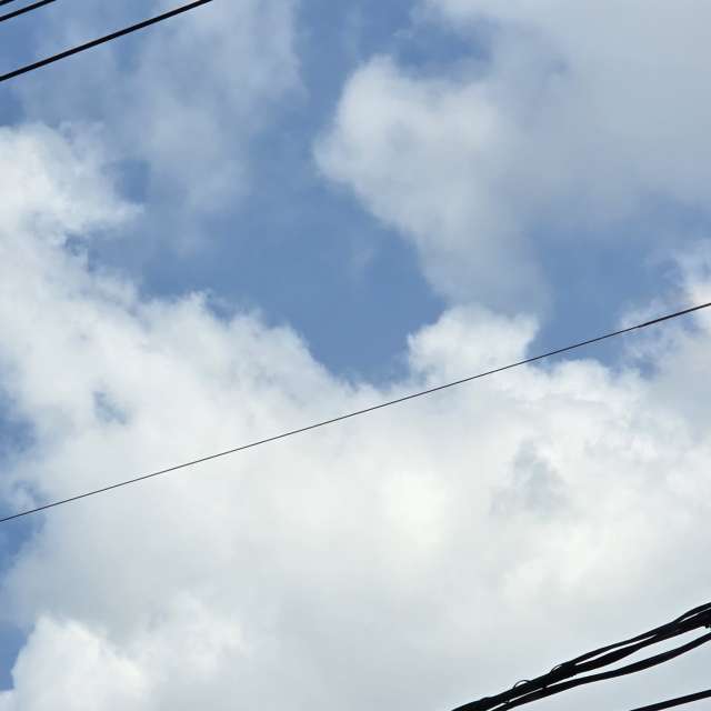 Fotos Motor. Previsões do tempo com lindas fotos de あさのジジ em Okayama