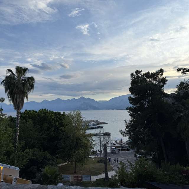 Dự báo thời tiết với những bức ảnh đẹp của mas777777