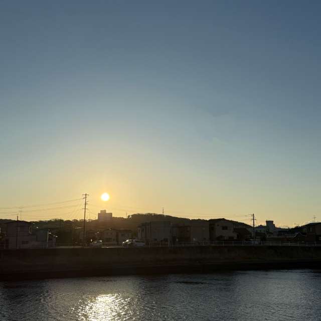 Body. Weather forecasts with beautiful photos by あさのジジ Photos in World