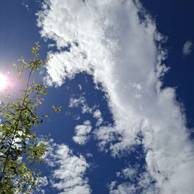 Hill. Weather forecasts with beautiful photos by Wen-ya Huang Photos in World