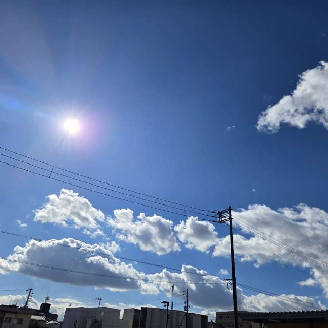 Fotos Motor. Previsões do tempo com lindas fotos de あさのジジ em Okayama