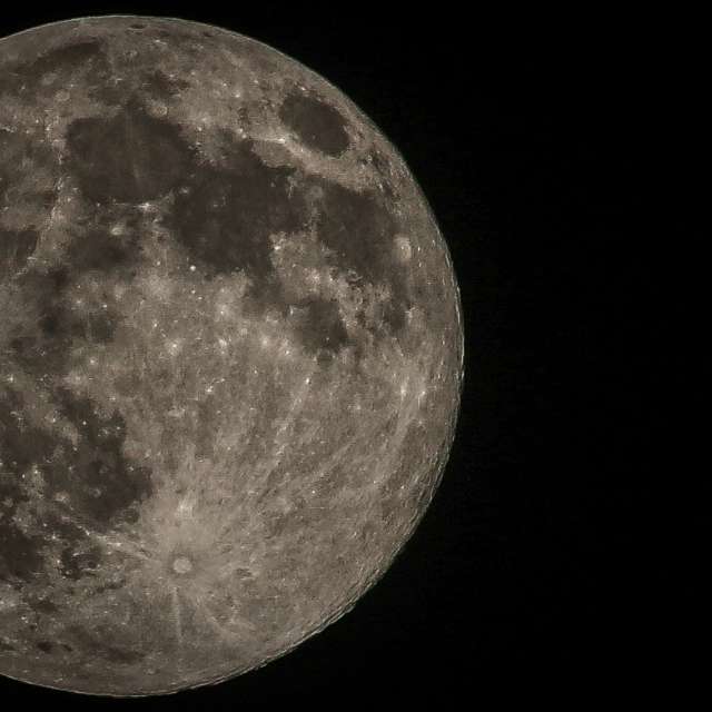 Прогнозы погоды с чудесными фотографиями, сделанными derlops