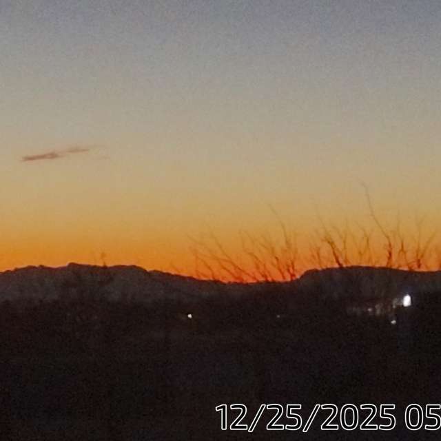 Прогнозы погоды с чудесными фотографиями, сделанными calendargirl7