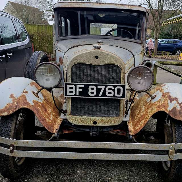 Previsões do tempo com lindas fotos de Greenbroker